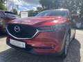 Mazda CX-5 SKYACTIV-D SCR 150 Aut. ADVANTAGE Rot - thumbnail 2