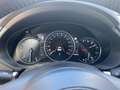 Mazda CX-5 SKYACTIV-D SCR 150 Aut. ADVANTAGE Rot - thumbnail 13