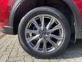 Mazda CX-5 SKYACTIV-D SCR 150 Aut. ADVANTAGE Rouge - thumbnail 9