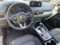 Mazda CX-5 SKYACTIV-D SCR 150 Aut. ADVANTAGE Rot - thumbnail 11