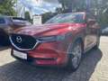 Mazda CX-5 SKYACTIV-D SCR 150 Aut. ADVANTAGE Rouge - thumbnail 3