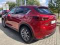 Mazda CX-5 SKYACTIV-D SCR 150 Aut. ADVANTAGE Rot - thumbnail 8