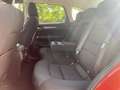 Mazda CX-5 SKYACTIV-D SCR 150 Aut. ADVANTAGE Rot - thumbnail 14