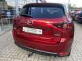 Mazda CX-5 SKYACTIV-D SCR 150 Aut. ADVANTAGE Rot - thumbnail 6