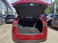 Mazda CX-5 SKYACTIV-D SCR 150 Aut. ADVANTAGE Rot - thumbnail 7