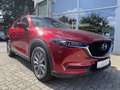 Mazda CX-5 SKYACTIV-D SCR 150 Aut. ADVANTAGE Rot - thumbnail 1
