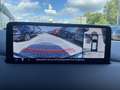 Mazda CX-5 SKYACTIV-D SCR 150 Aut. ADVANTAGE Rouge - thumbnail 12