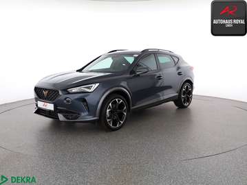 1.5 eHybrid VIRTUAL,KEYLESS,ACC,KAMERA