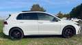 Volkswagen Golf GTE Golf 1.4 GTE Garantie|Pano|Alarm|IQ Light Alb - thumbnail 2
