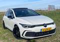 Volkswagen Golf GTE Golf 1.4 GTE Garantie|Pano|Alarm|IQ Light Alb - thumbnail 1