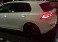 Volkswagen Golf GTE Golf 1.4 GTE Garantie|Pano|Alarm|IQ Light Alb - thumbnail 12