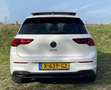Volkswagen Golf GTE Golf 1.4 GTE Garantie|Pano|Alarm|IQ Light Alb - thumbnail 4