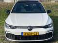 Volkswagen Golf GTE Golf 1.4 GTE Garantie|Pano|Alarm|IQ Light Alb - thumbnail 6