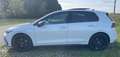 Volkswagen Golf GTE Golf 1.4 GTE Garantie|Pano|Alarm|IQ Light Alb - thumbnail 5