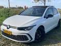 Volkswagen Golf GTE Golf 1.4 GTE Garantie|Pano|Alarm|IQ Light Alb - thumbnail 7