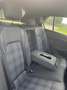 Volkswagen Golf GTE Golf 1.4 GTE Garantie|Pano|Alarm|IQ Light Alb - thumbnail 15