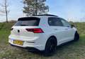 Volkswagen Golf GTE Golf 1.4 GTE Garantie|Pano|Alarm|IQ Light Alb - thumbnail 3