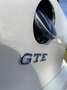 Volkswagen Golf GTE Golf 1.4 GTE Garantie|Pano|Alarm|IQ Light Alb - thumbnail 11