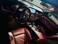 BMW 525 525d Touring xdrive Luxury auto E6 Gris - thumbnail 5