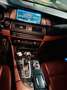 BMW 525 525d Touring xdrive Luxury auto E6 Grigio - thumbnail 7