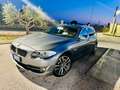 BMW 525 525d Touring xdrive Luxury auto E6 siva - thumbnail 1