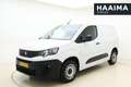 Peugeot Partner 1.5 BlueHDi 100 L1 100 PK | Cruise Control | Airco - thumbnail 1