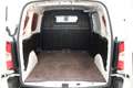 Peugeot Partner 1.5 BlueHDi 100 L1 100 PK | Cruise Control | Airco - thumbnail 10