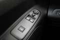 Peugeot Partner 1.5 BlueHDi 100 L1 100 PK | Cruise Control | Airco - thumbnail 17