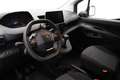 Peugeot Partner 1.5 BlueHDi 100 L1 100 PK | Cruise Control | Airco - thumbnail 7