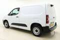 Peugeot Partner 1.5 BlueHDi 100 L1 100 PK | Cruise Control | Airco - thumbnail 4