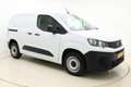 Peugeot Partner 1.5 BlueHDi 100 L1 100 PK | Cruise Control | Airco - thumbnail 8