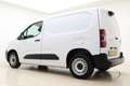 Peugeot Partner 1.5 BlueHDi 100 L1 100 PK | Cruise Control | Airco - thumbnail 12