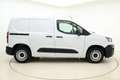 Peugeot Partner 1.5 BlueHDi 100 L1 100 PK | Cruise Control | Airco - thumbnail 9
