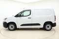 Peugeot Partner 1.5 BlueHDi 100 L1 100 PK | Cruise Control | Airco - thumbnail 5