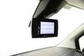 Peugeot Partner 1.5 BlueHDi 100 L1 100 PK | Cruise Control | Airco - thumbnail 19