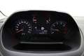 Peugeot Partner 1.5 BlueHDi 100 L1 100 PK | Cruise Control | Airco - thumbnail 26
