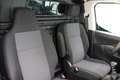 Peugeot Partner 1.5 BlueHDi 100 L1 100 PK | Cruise Control | Airco - thumbnail 13