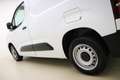 Peugeot Partner 1.5 BlueHDi 100 L1 100 PK | Cruise Control | Airco - thumbnail 16