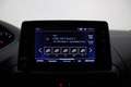 Peugeot Partner 1.5 BlueHDi 100 L1 100 PK | Cruise Control | Airco - thumbnail 20