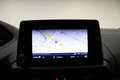 Peugeot Partner 1.5 BlueHDi 100 L1 100 PK | Cruise Control | Airco - thumbnail 22