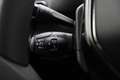 Peugeot Partner 1.5 BlueHDi 100 L1 100 PK | Cruise Control | Airco - thumbnail 23