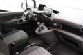 Peugeot Partner 1.5 BlueHDi 100 L1 100 PK | Cruise Control | Airco - thumbnail 3