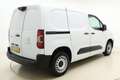 Peugeot Partner 1.5 BlueHDi 100 L1 100 PK | Cruise Control | Airco - thumbnail 2