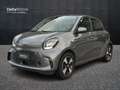smart forFour 22kW EQ Passion Gris - thumbnail 1