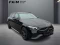 Mercedes-Benz C 300 e T AMG Line Exterieur/Navi/Styling KeyGo Zwart - thumbnail 4