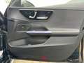 Mercedes-Benz C 300 e T AMG Line Exterieur/Navi/Styling KeyGo Zwart - thumbnail 19