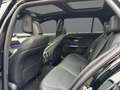 Mercedes-Benz C 300 e T AMG Line Exterieur/Navi/Styling KeyGo Zwart - thumbnail 7