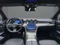 Mercedes-Benz C 300 e T AMG Line Exterieur/Navi/Styling KeyGo Zwart - thumbnail 8