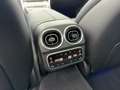 Mercedes-Benz C 300 e T AMG Line Exterieur/Navi/Styling KeyGo Zwart - thumbnail 16