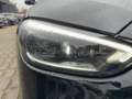 Mercedes-Benz C 300 e T AMG Line Exterieur/Navi/Styling KeyGo Zwart - thumbnail 21